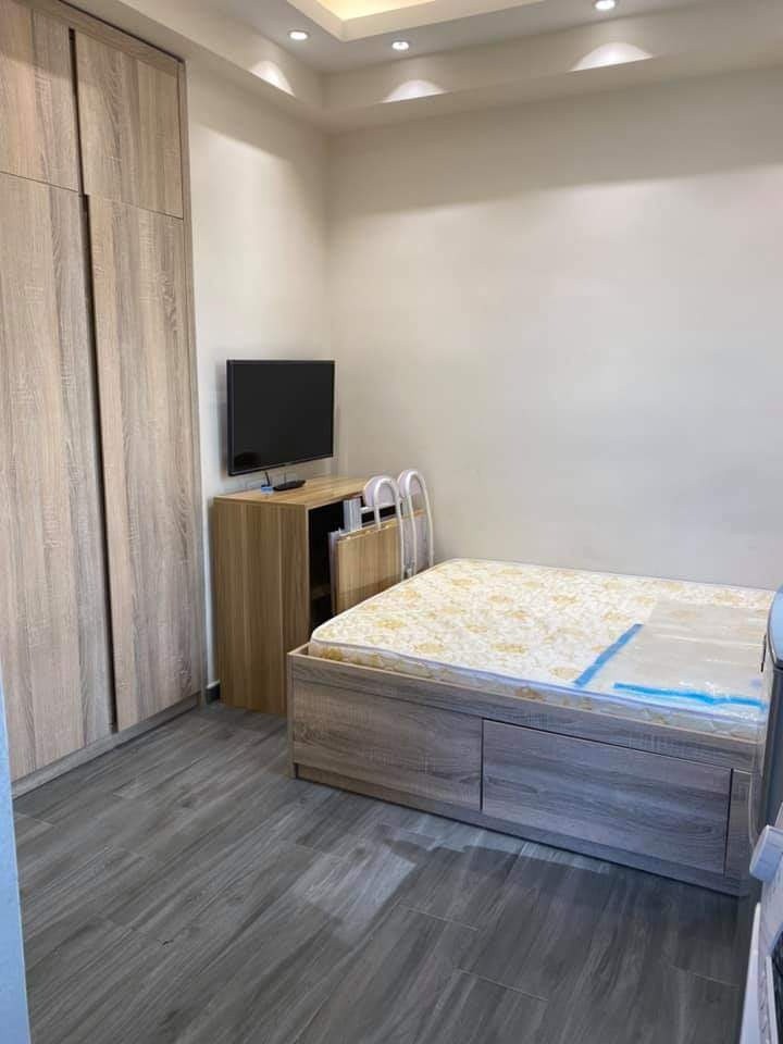 Novena Room for Rent